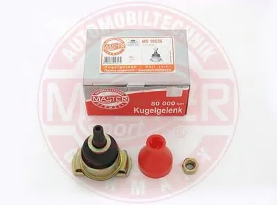 Шаровой шарнир MASTER-SPORT купить