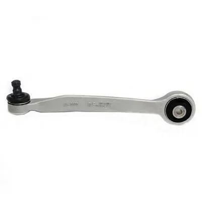 Рычаг независимой подвески колеса, подвеска колеса MASTER-SPORT купить