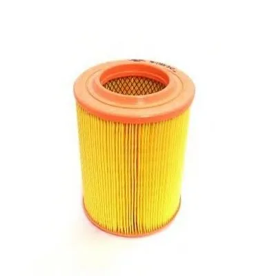 Воздушный фильтр MASTER-SPORT купить