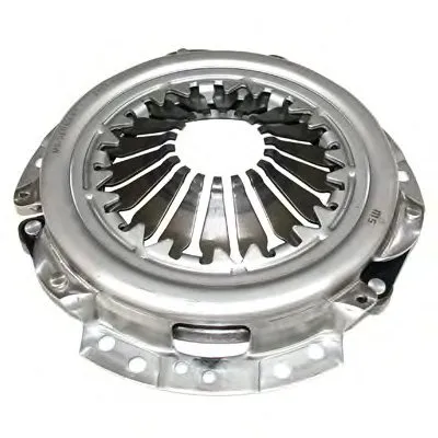 Нажимной диск сцепления MASTER-SPORT купить