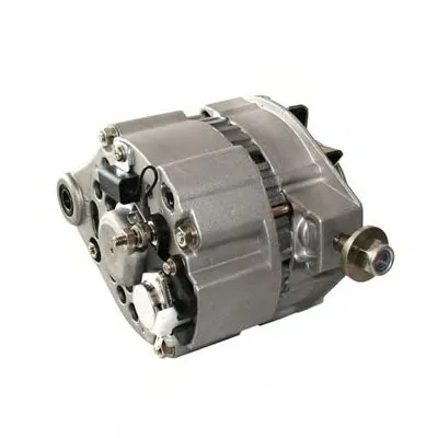 Генератор MASTER-SPORT купить