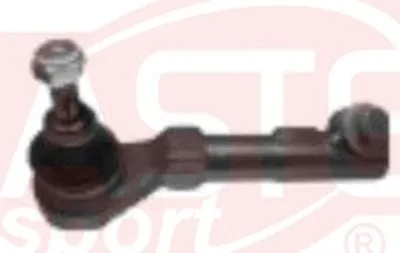 Наконечник поперечной рулевой тяги MASTER-SPORT купить