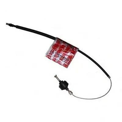 Тросик сцепления MASTER-SPORT купить