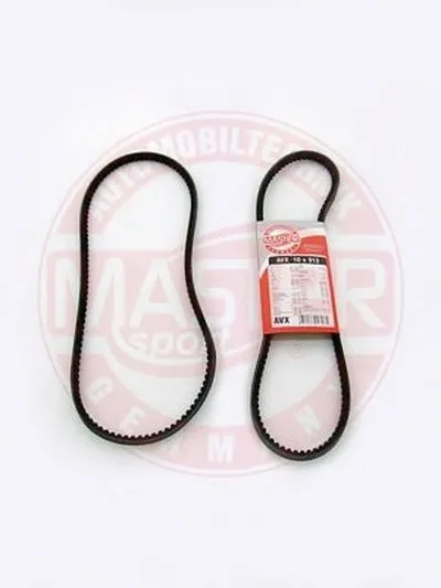 Клиновой ремень MASTER-SPORT купить