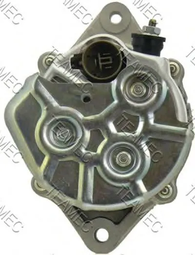 Генератор TEAMEC купить