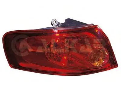 Задний фонарь ALKAR купить