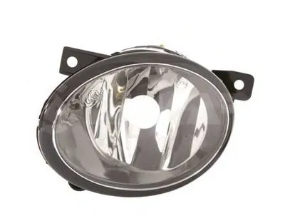 Противотуманная фара ALKAR купить