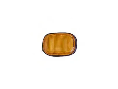 Фонарь указателя поворота ALKAR купить