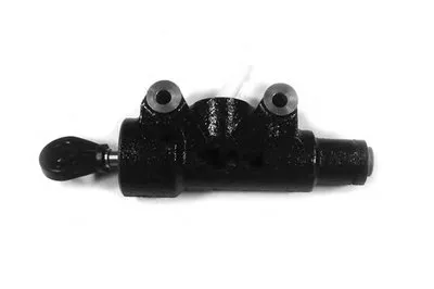 Главный цилиндр, система сцепления FLUIDA OPEN PARTS купить