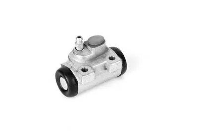 Колесный тормозной цилиндр FLUIDA OPEN PARTS купить