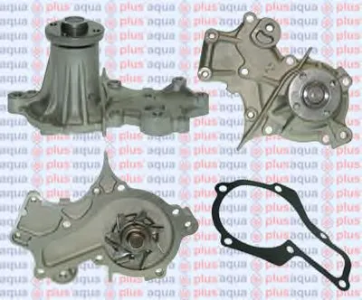 Водяной насос AQUAPLUS купить