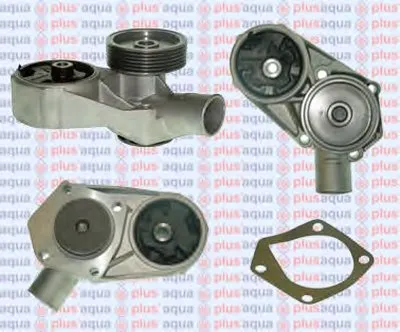 Водяной насос AQUAPLUS купить