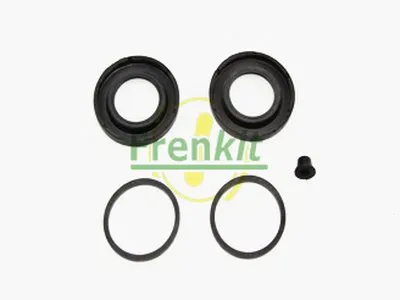 Ремкомплект, тормозной суппорт FRENKIT купить