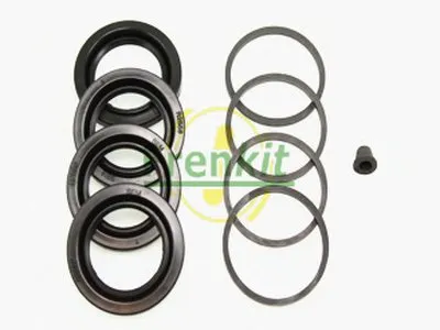 Ремкомплект, тормозной суппорт FRENKIT купить