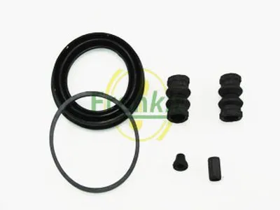 Ремкомплект, тормозной суппорт