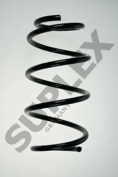 винтовая пружина SUPLEX купить