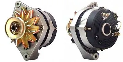 Генератор CEVAM купить