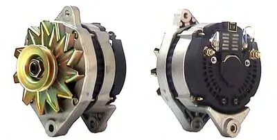 Генератор CEVAM купить