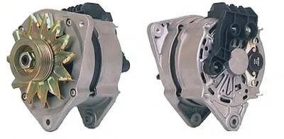 Генератор CEVAM купить