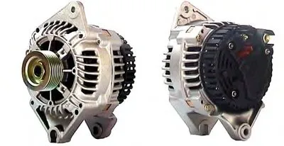 Генератор CEVAM купить