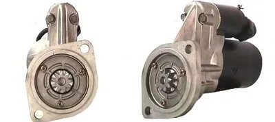 Стартер CEVAM купить