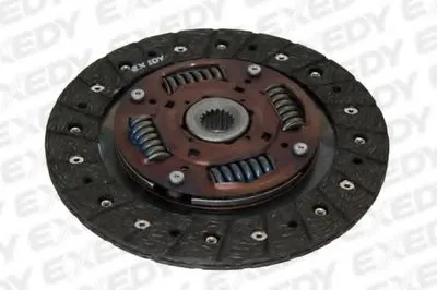 Диск сцепления EXEDY купить