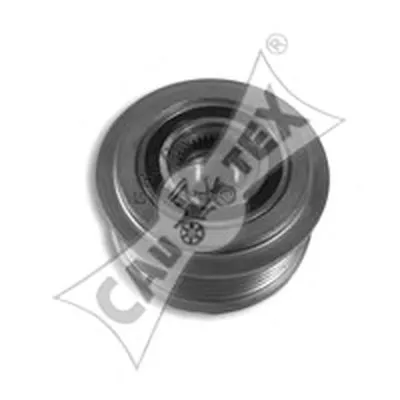 Ременный шкив, генератор CAUTEX купить