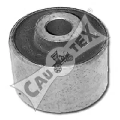 Подвеска, тяга Панара CAUTEX купить