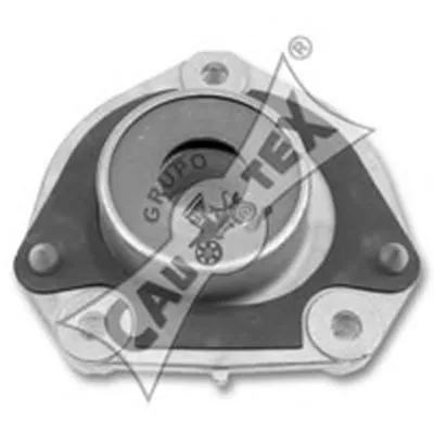 Опора стойки амортизатора CAUTEX купить