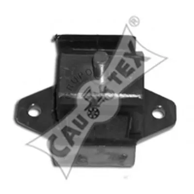 Кронштейн двигателя CAUTEX купить