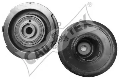 Ременный шкив, коленчатый вал CAUTEX купить