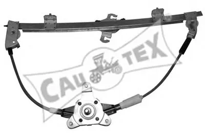 Подъемное устройство для окон CAUTEX купить