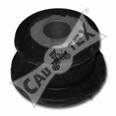 Втулка, балка моста CAUTEX купить
