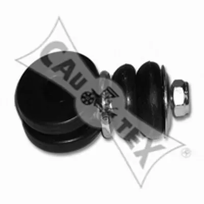 Тяга / стойка, стабилизатор CAUTEX купить