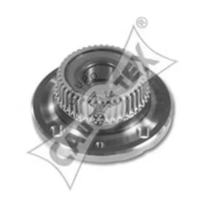 ? колесн. ступицы = CAUTEX купить