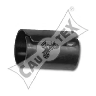 Подвеска, рычаг независимой подвески колеса CAUTEX купить