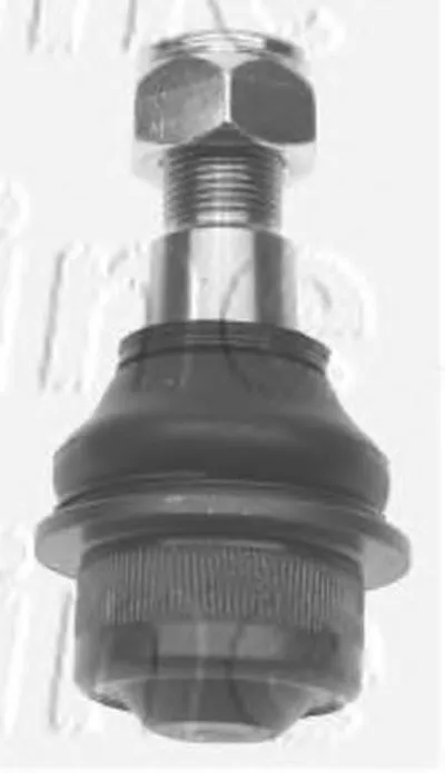 Шаровой шарнир FIRST LINE купить