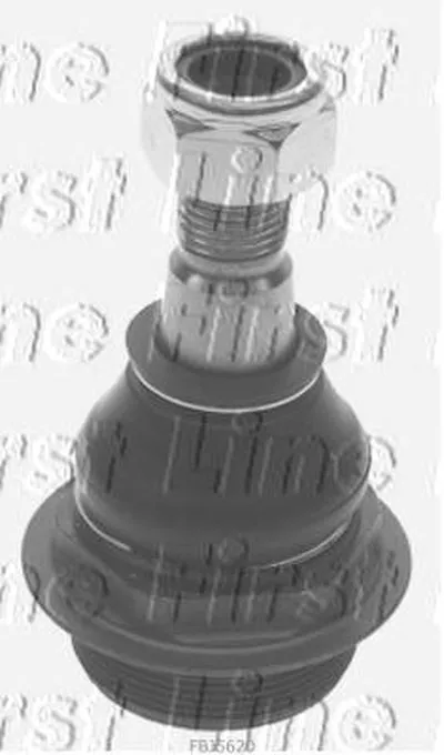 Шаровой шарнир FIRST LINE купить