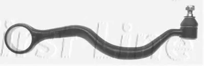 Рычаг независимой подвески колеса, подвеска колеса FIRST LINE купить