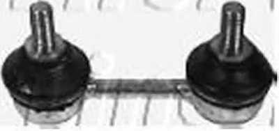 Тяга / стойка, стабилизатор FIRST LINE купить