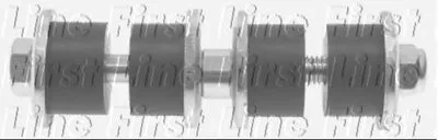 Тяга / стойка, стабилизатор FIRST LINE купить