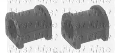 Ремкомплект, соединительная тяга стабилизатора FIRST LINE купить