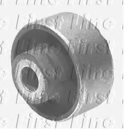 Подвеска, рычаг независимой подвески колеса FIRST LINE купить