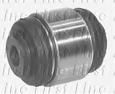 Подвеска, рычаг независимой подвески колеса FIRST LINE купить