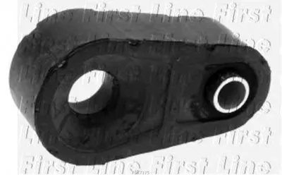 Опора, стабилизатор FIRST LINE купить