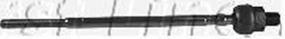 Осевой шарнир, рулевая тяга FIRST LINE купить