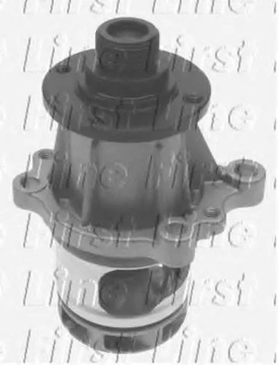 Водяной насос FIRST LINE купить