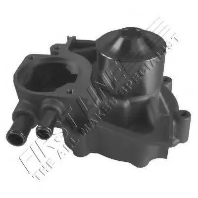 Водяной насос FIRST LINE купить