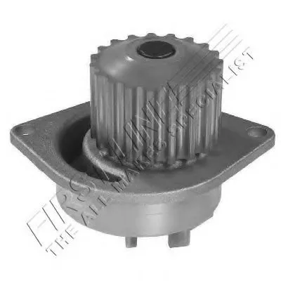 Водяной насос FIRST LINE купить