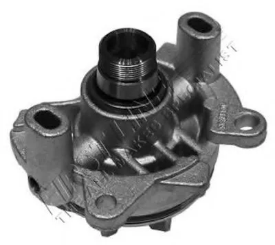 Водяной насос FIRST LINE купить